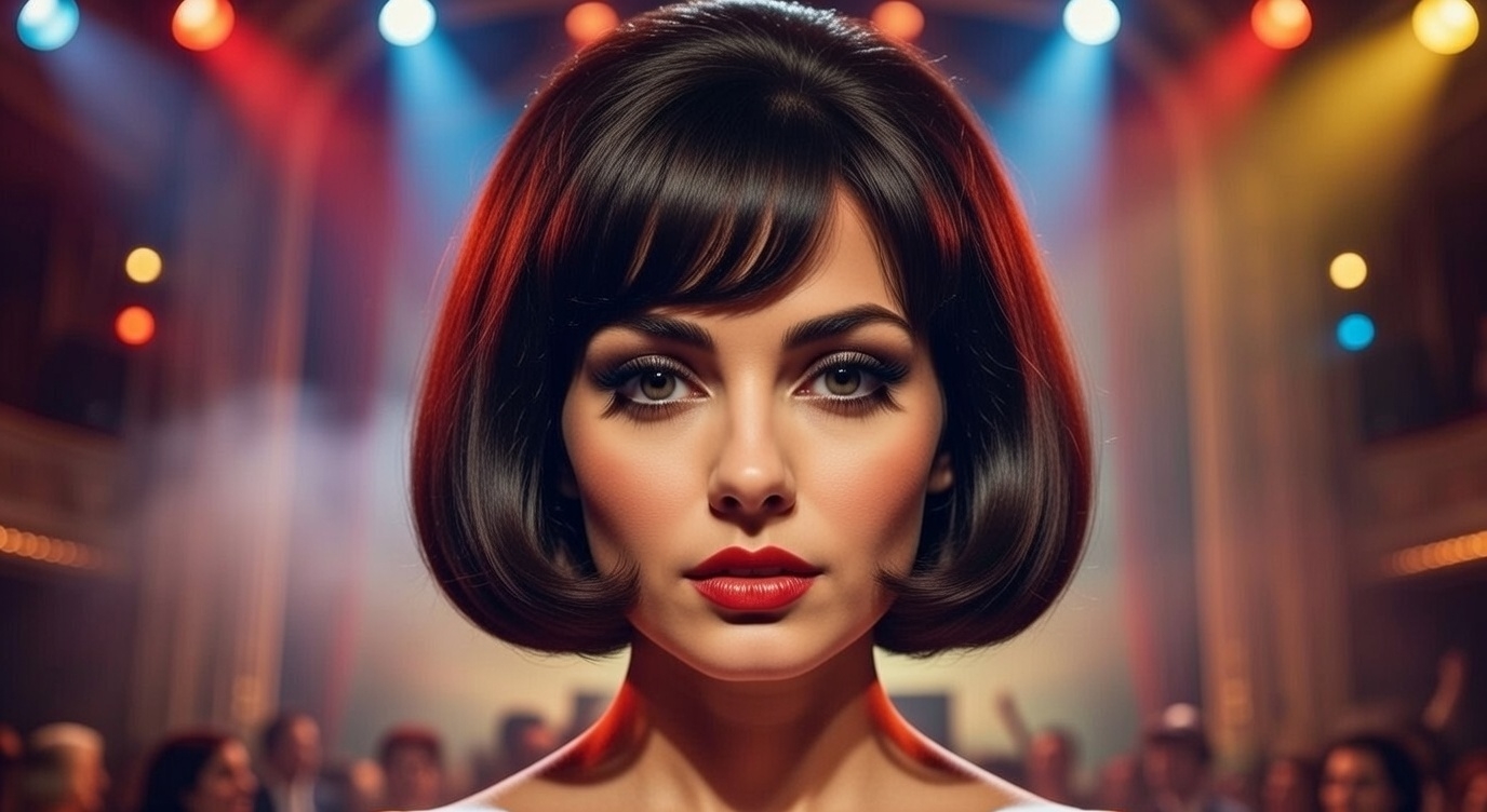 Coquine announcement