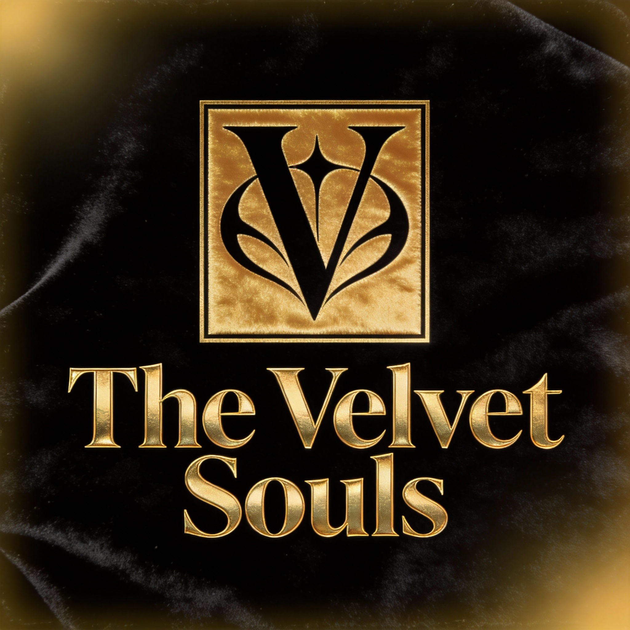 The Velvet Souls